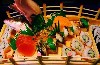 Sakura Japanese Restaurant