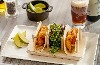 The Boathouse Bistro