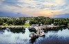 The Boathouse Bistro