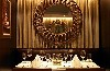 The Saddle Room @ The Shelbourne