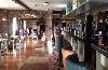Murph's Gastro Pub