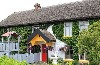Murph's Gastro Pub