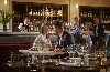 Gaslight Brasserie @ The Hardiman