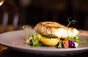Gaslight Brasserie @ The Hardiman
