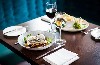 Gaslight Brasserie @ The Hardiman