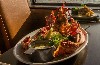 Dooley's Seafood & Steakhouse Restaurant