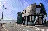 Dooley's Seafood & Steakhouse Restaurant