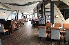 Dooley's Seafood & Steakhouse Restaurant