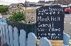 The Pier Cafe