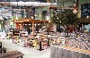 Olive Tree Kitchen