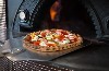 Olive Tree Kitchen