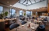 The Rockpool Restaurant @ Kinsale Hotel & Spa