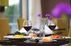 The Rockpool Restaurant @ Kinsale Hotel & Spa