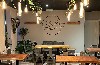 Kitchen 28