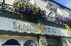 Lemon Leaf Cafe