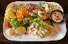 Mary Barry's Seafood Bar & Restaurant