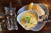 Mary Barry's Seafood Bar & Restaurant