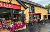 Mary Barry's Seafood Bar & Restaurant