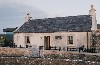 Blackrock Cottage