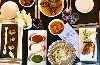 Sanjay's Kitchen
