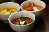 Sanjay's Kitchen