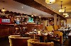 Old Lodge Gastro Pub
