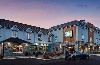 Old Lodge Gastro Pub