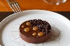 Rozzers Restaurant @ Killeen House Hotel
