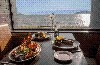 Dooley's Seafood & Steakhouse Restaurant