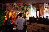 Daata Tandoori - Greystones