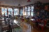The Pier Cafe
