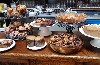 The Pier Cafe