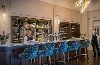 Gaslight Brasserie @ The Hardiman