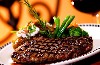 Cox's Steakhouse