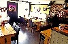 Oak Fire Pizza Clonakilty