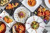 Raha Indian Cuisine