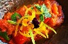 Raha Indian Cuisine