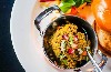 Daata Tandoori - Greystones