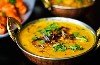 Daata Tandoori - Greystones