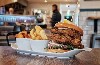 The Fish Box