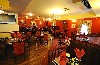 Cox's Steakhouse