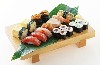 Kyoto Asian Street Food Waterford