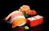 Kyoto Asian Street Food Waterford