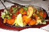 Kathmandu Kitchen