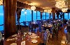 Aqua Restaurant