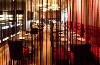 Ananda Indian Restaurant