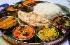 Andhra Bhavan