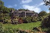 Ard na Sidhe Country House