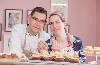 Armelle's Kitchen