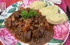 Armelle's Kitchen